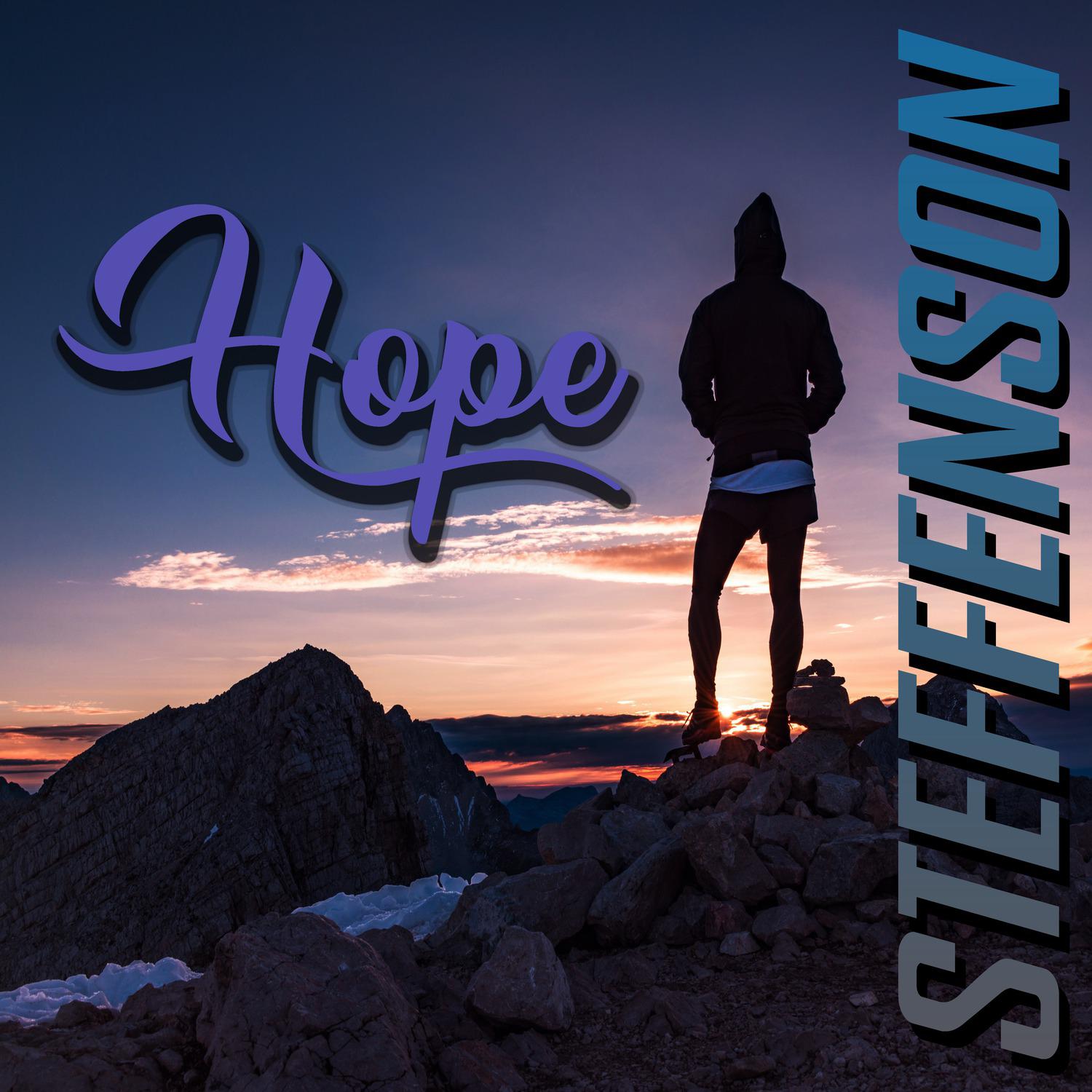 hope