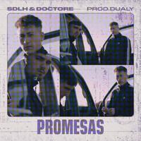 Promesas