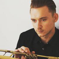 Ilya Serov资料,Ilya Serov最新歌曲,Ilya SerovMV视频,Ilya Serov音乐专辑,Ilya Serov好听的歌