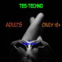 Adults Only 18+