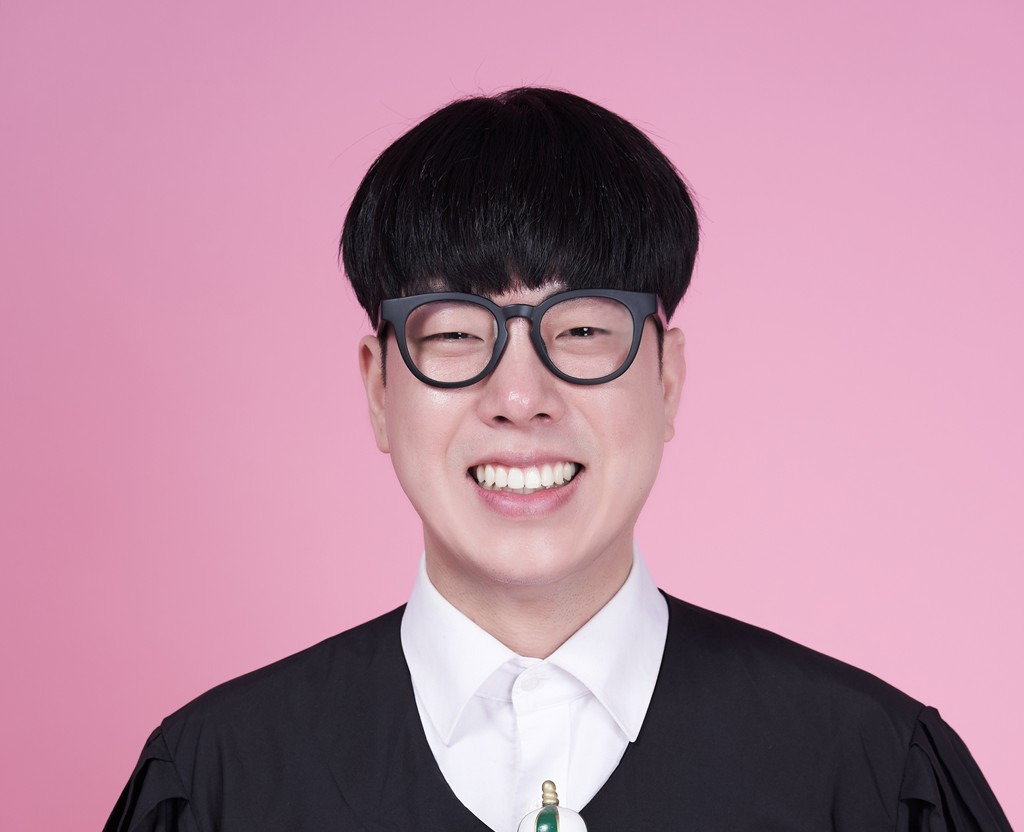 김대연