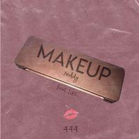 Makeup (feat. LiFli)