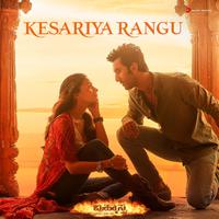 Kesariya Rangu (From 