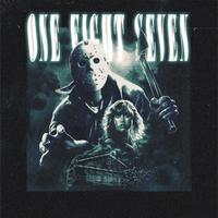 ONE EIGHT SEVEN