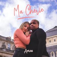 Ma Chérie