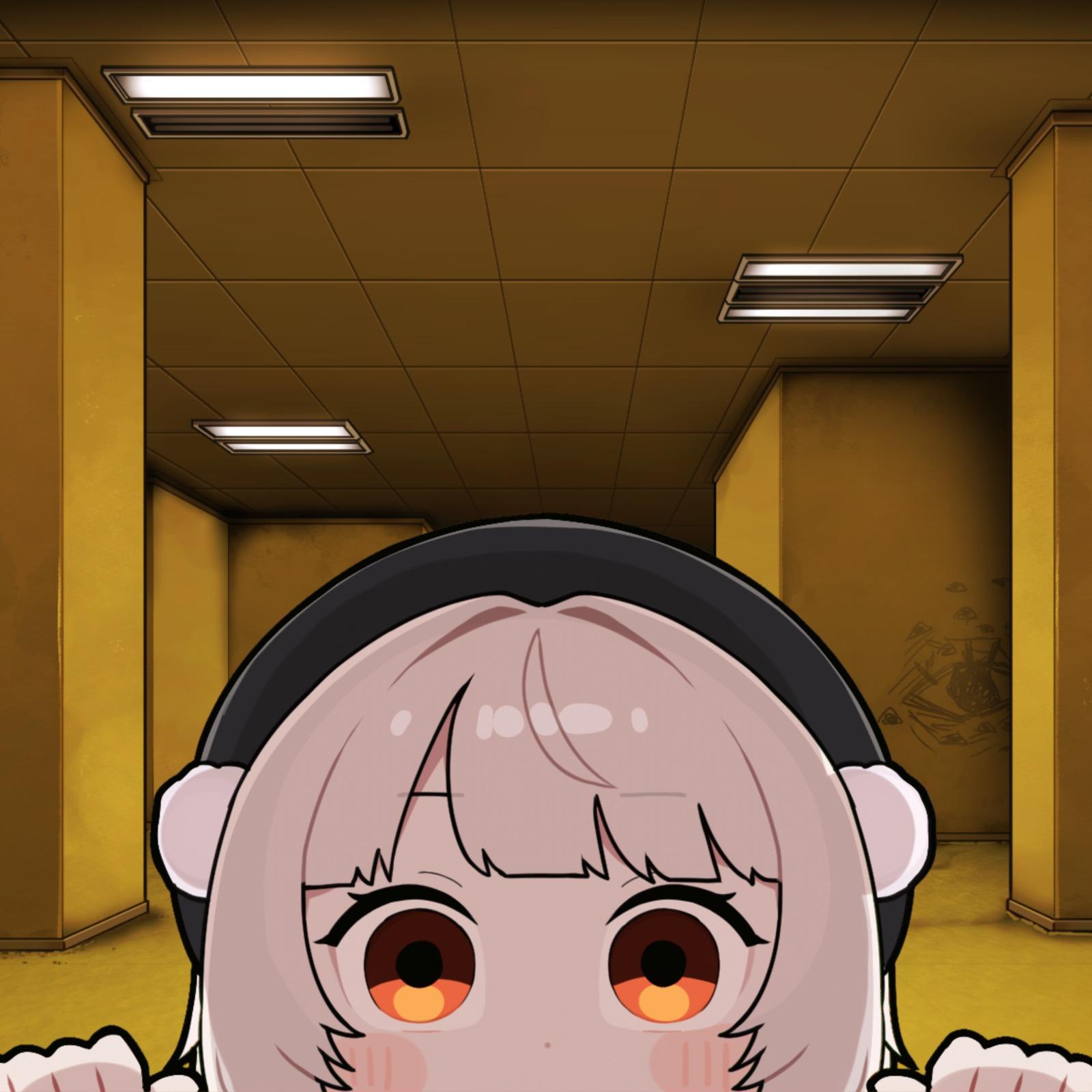 しっくなほうむ (feat. 雨衣)