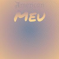 American Meu