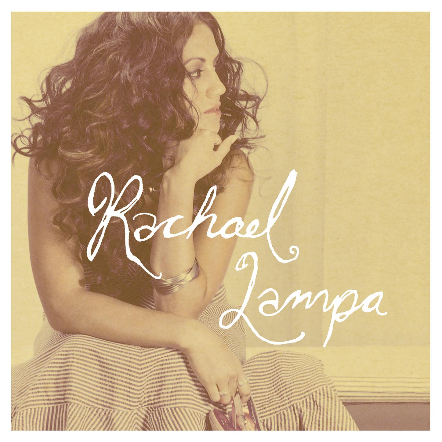 The Art_Rachael Lampa_Rachael Lampa | 在线播放_The Art歌词_The Art下载 | 网易云音乐