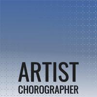 Artist Chorographer