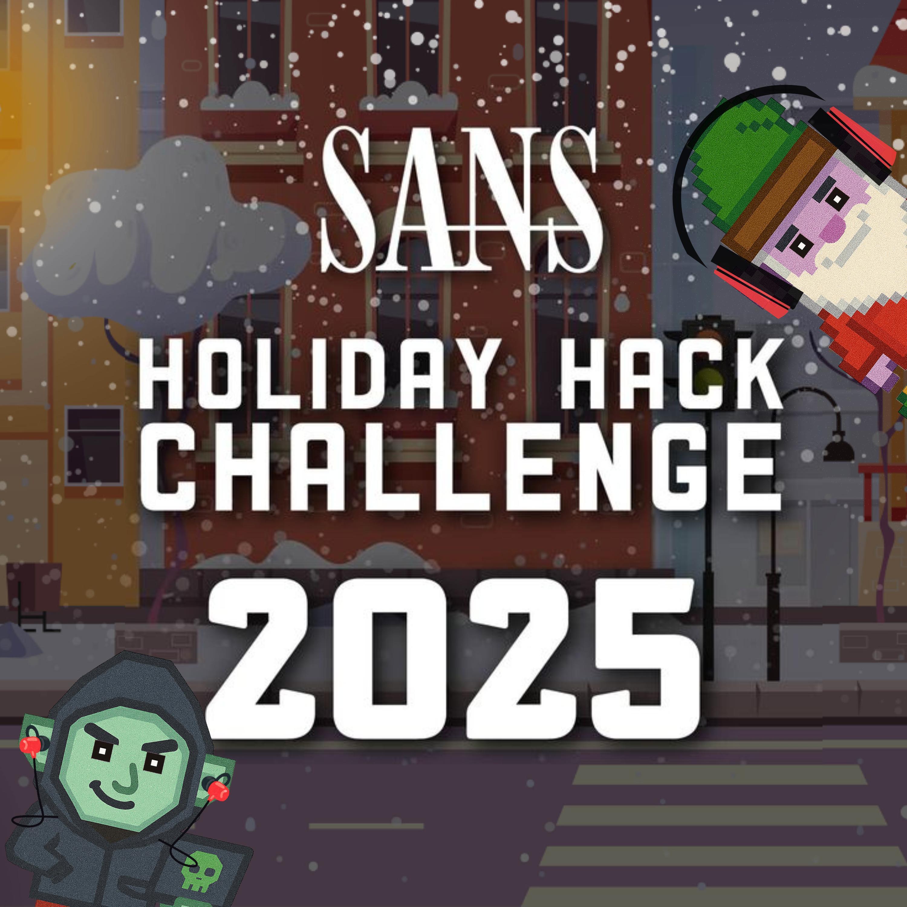 Goa Frosty Go (feat. Ninjula)