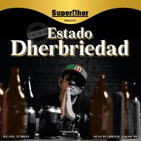 Estado Dherbriedad