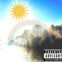 Shine Like A Rainbow (feat. prod. Venuser)