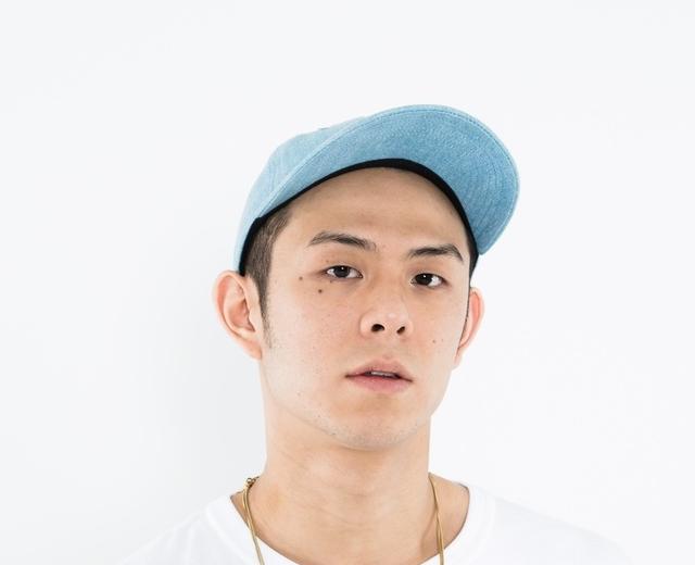 Beenzino
