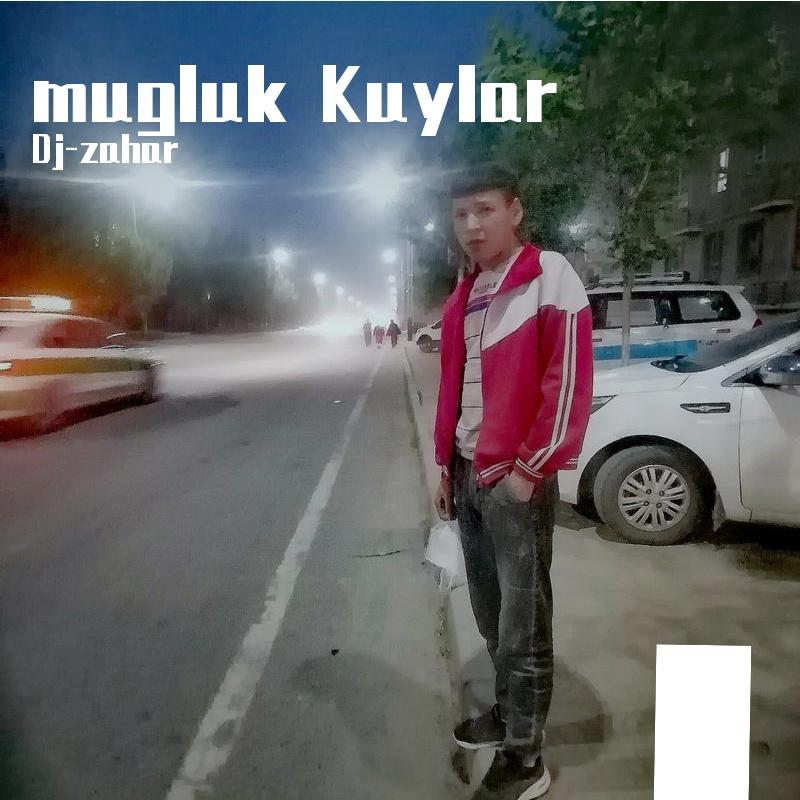 song-img