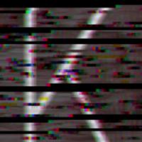 Kid Kasper资料,Kid Kasper最新歌曲,Kid KasperMV视频,Kid Kasper音乐专辑,Kid Kasper好听的歌