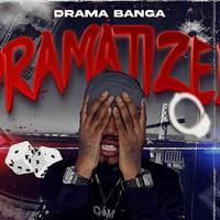 Drama Banga