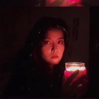 陈宥君