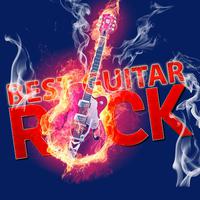 Best Guitar Rock