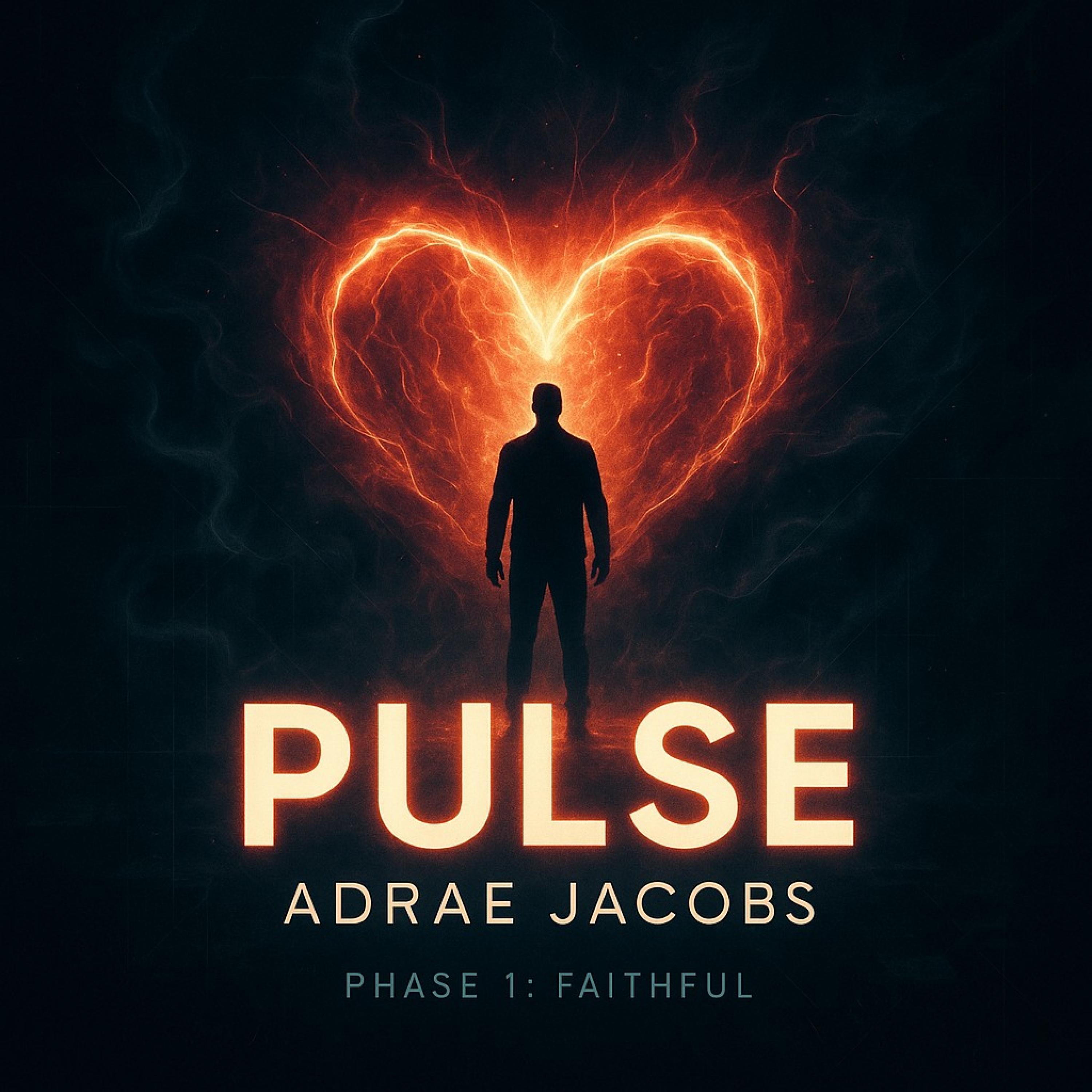 BUSHI (feat. Dvon-J & LC Sonique)