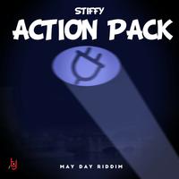 Action Pack (Mayday Riddim)