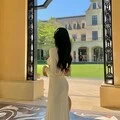 玛卡巴卡 (DJ版)封面