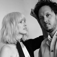 Gungor