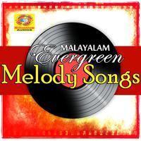 Malayalam Evergreen Melody Songs