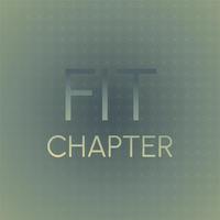 Fit Chapter