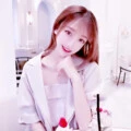 时间幻灭+珊瑚海 (越鼓嗨曲)封面