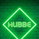 Hubbe
