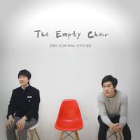 The empty chair