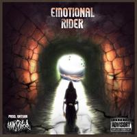 Emotional Rider