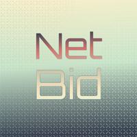 Net Bid