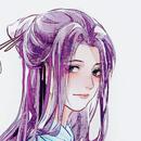 桐苓