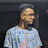 D3VM