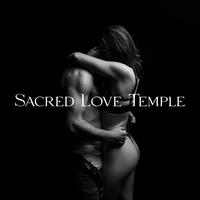 Sacred Love Temple – Create More Intimacy In Your Life