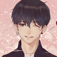 呈安Bryan