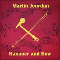 Hammer and Bow