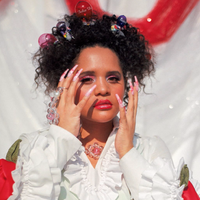 Lido Pimienta