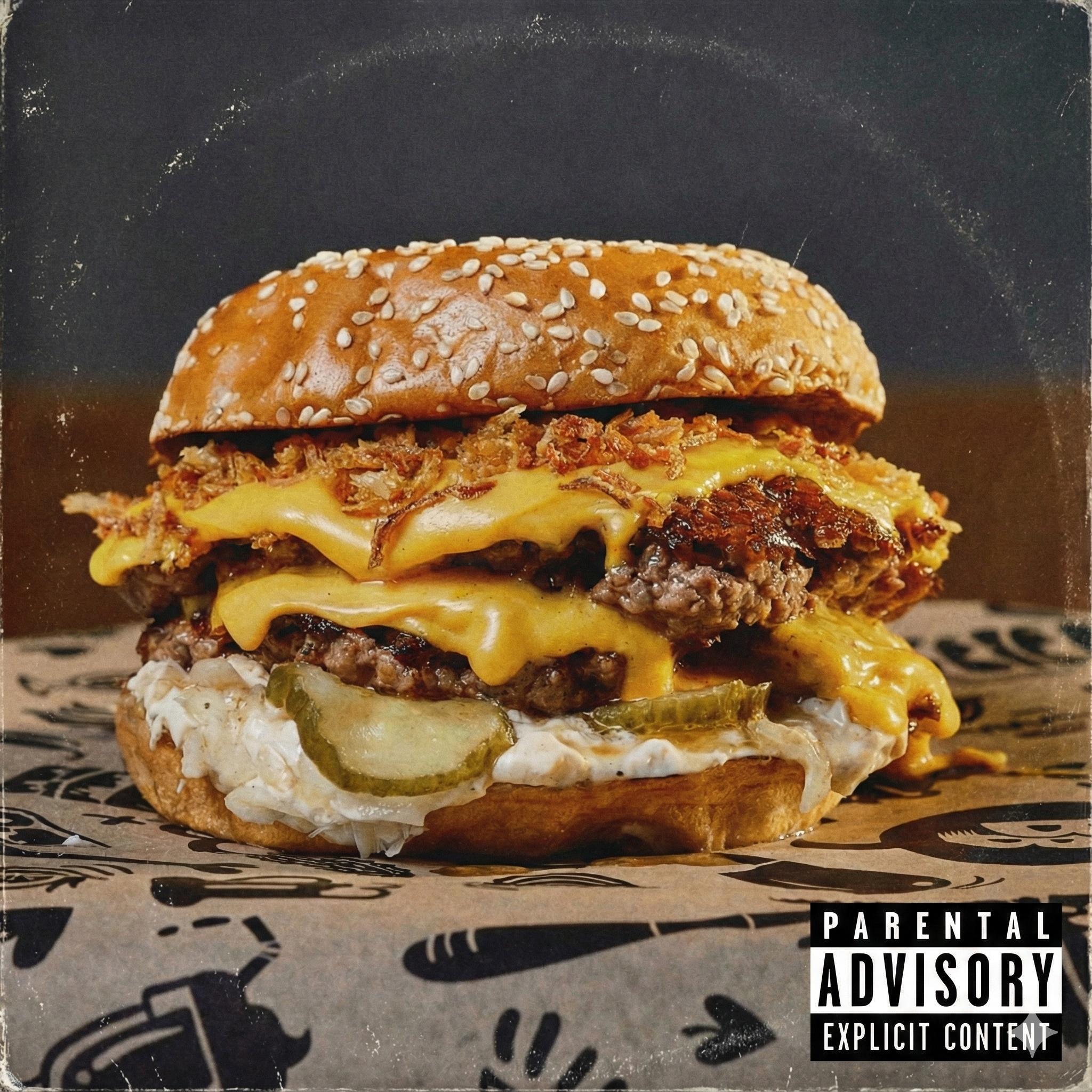 WE MULTIPLY (STRAT ANTHEM)