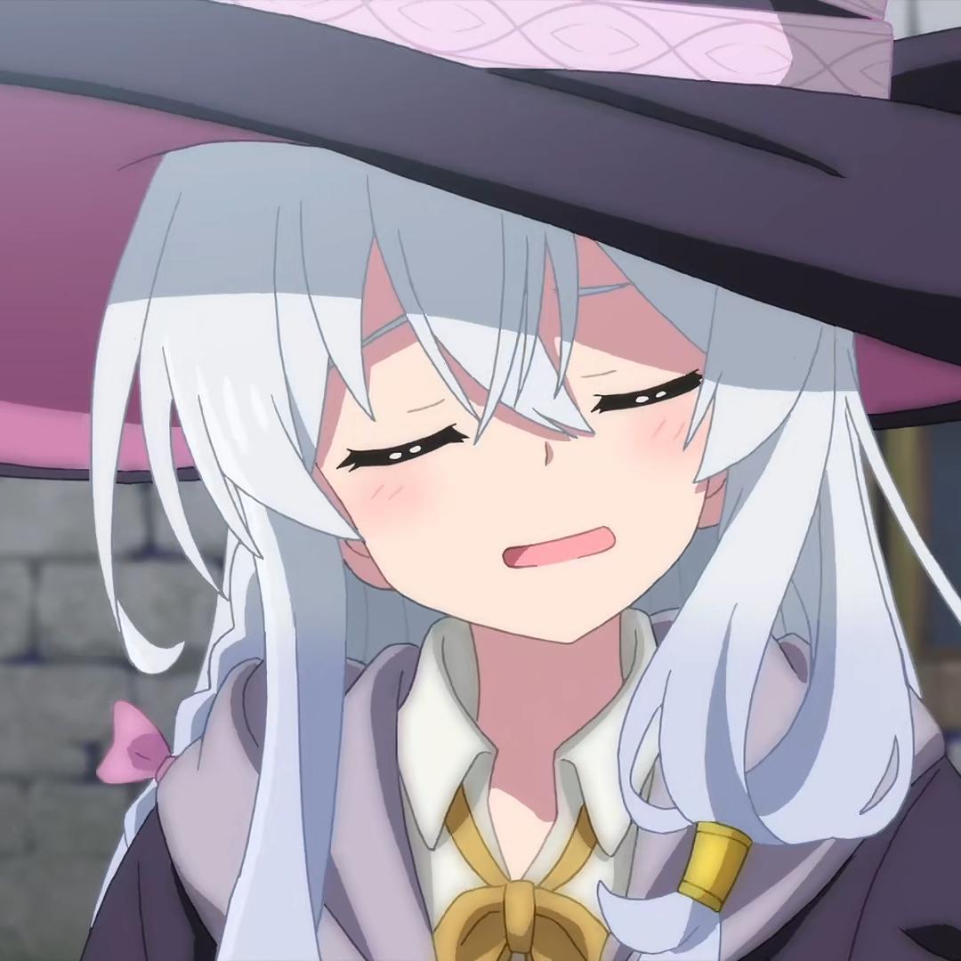 1021_37dbfbeba012339d547e47ef80f967fc6e8184ae.0