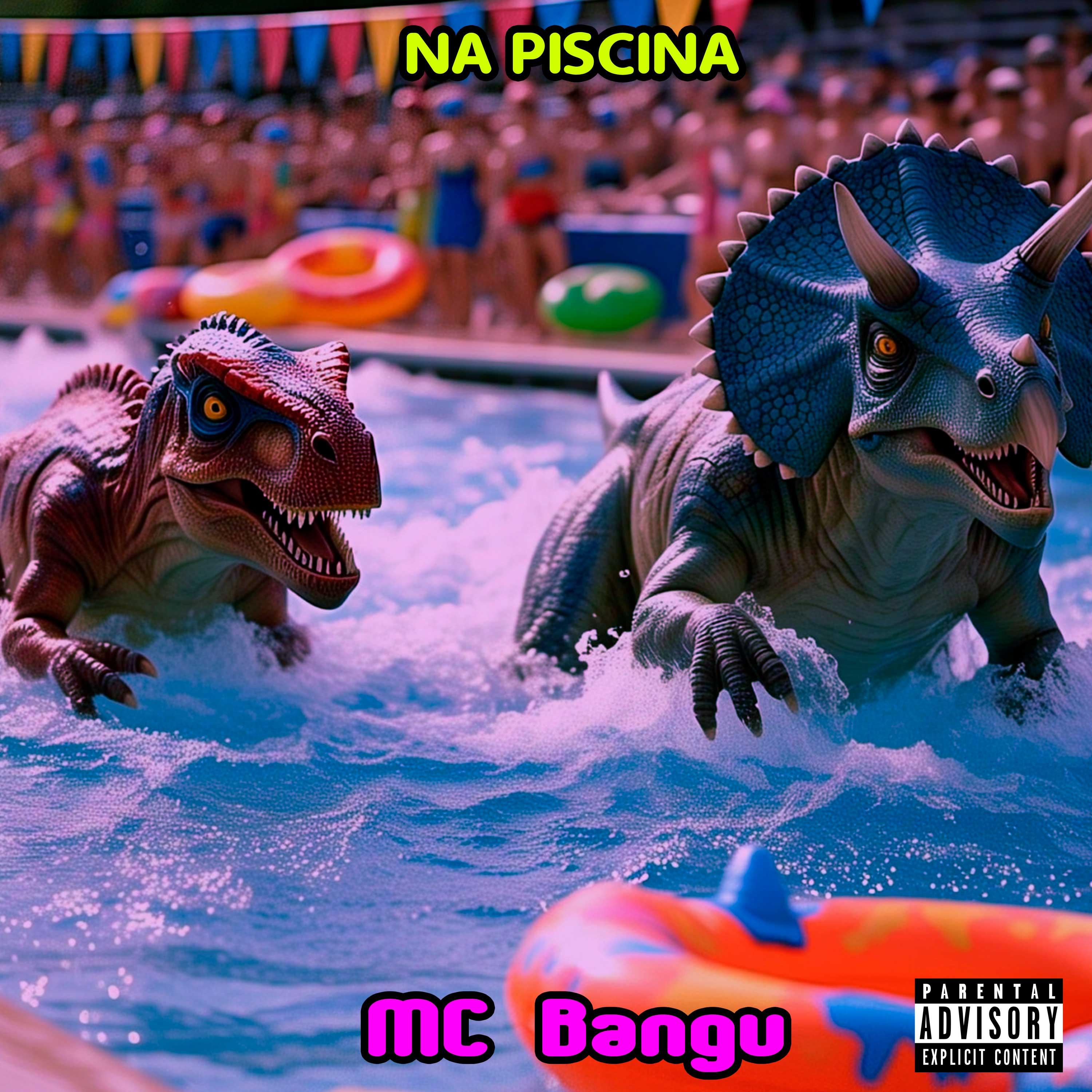 Não ganhei na loteria ainda