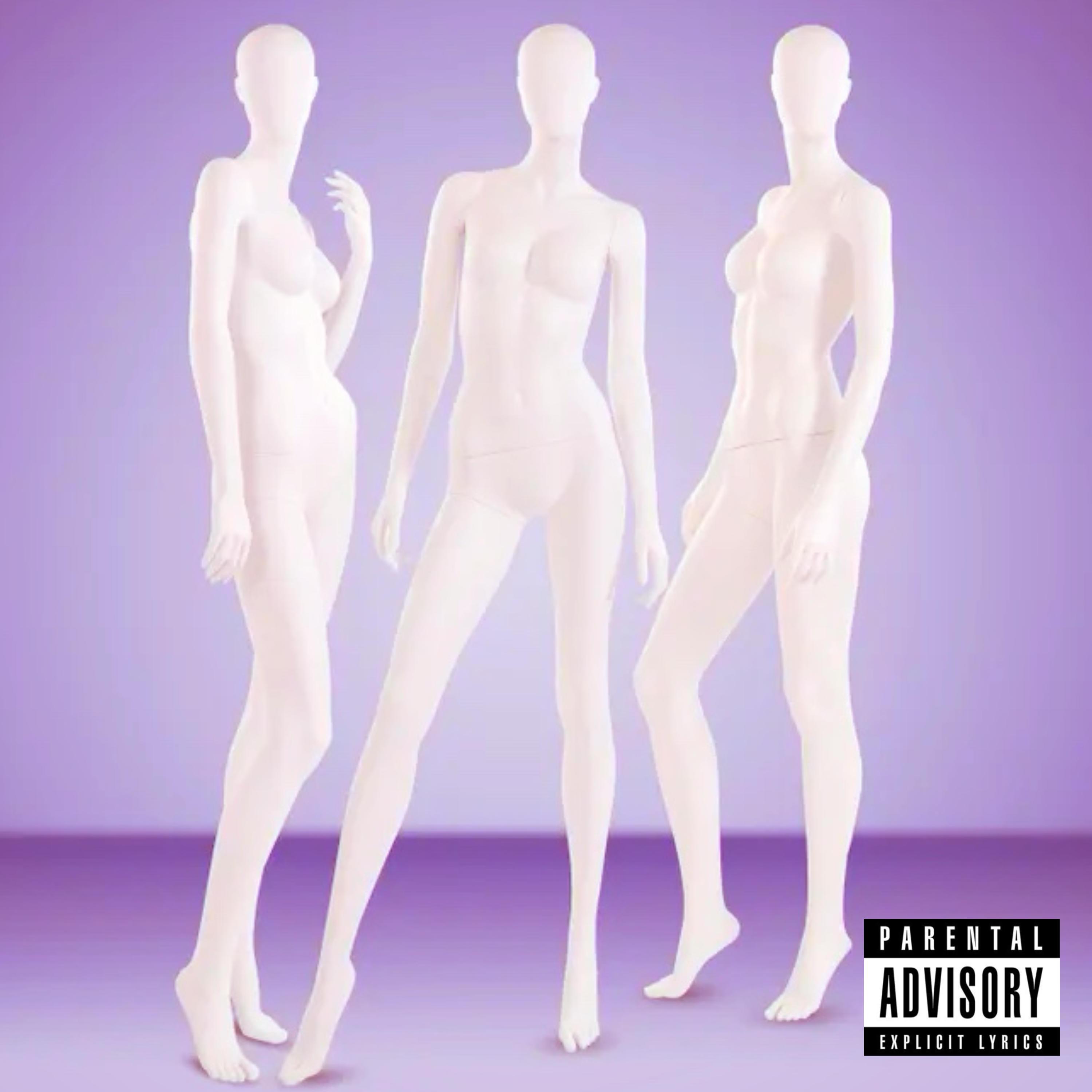 Body (feat. lorjayjayy)