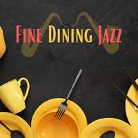 Dinner Jazz Bossa Nova