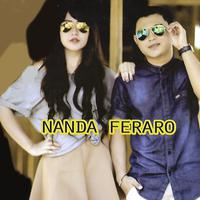 Musik Best Nanda Feraro