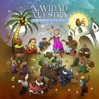 Navidad Nuestra