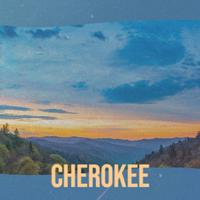 Cherokee