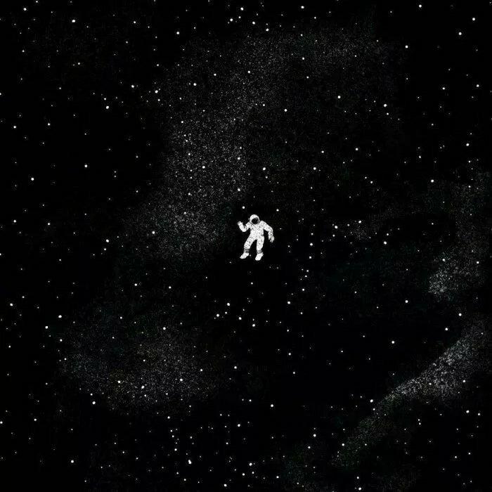 丶丶