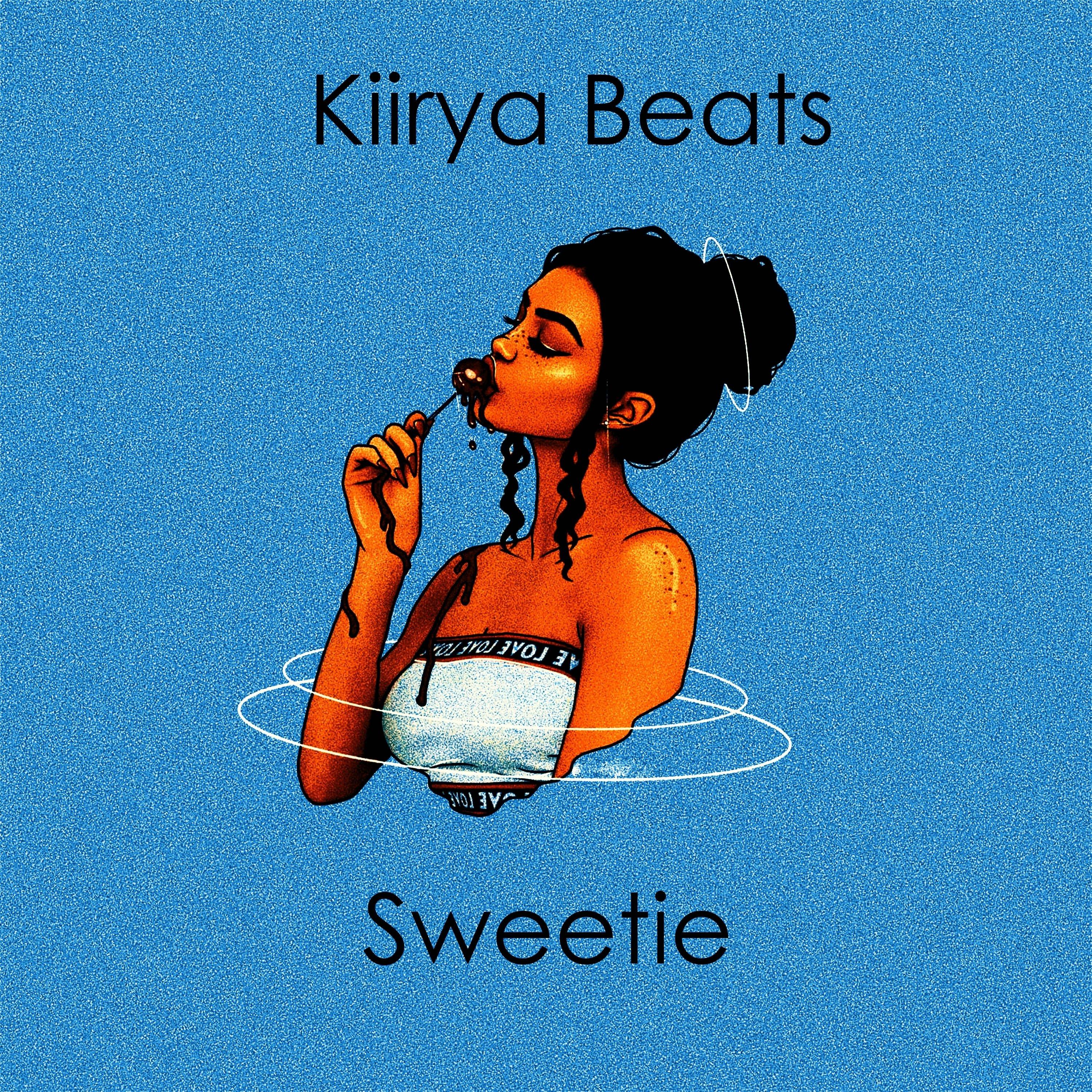 Lazeri (Instrumental)