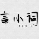 言小词